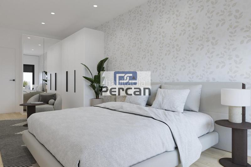 Foto 8fef1d3f-14c7-4412-8be2-080d2cfc48af. Casa in Campello Pueblo Campello (el)