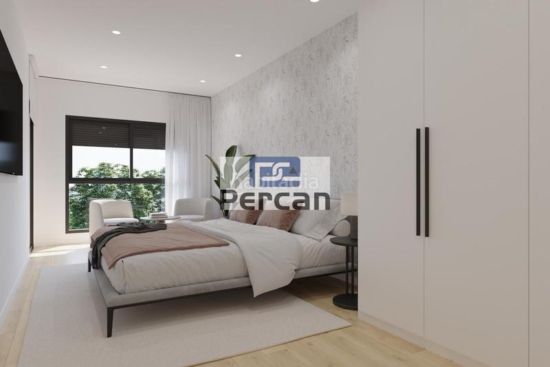 Foto 9170045a-6253-4f2c-a3b7-95782f550e2d. Casa in Campello Pueblo Campello (el)