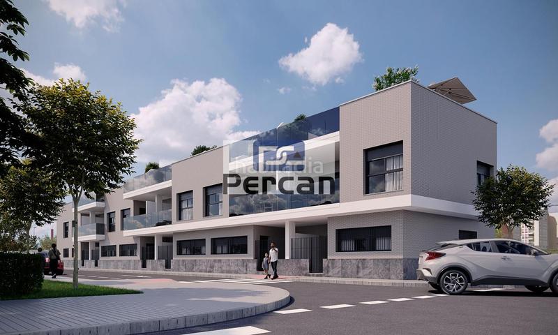 Foto 9e1d6836-ca61-43cb-b7c6-ec0c0d431638. Casa in Campello Pueblo Campello (el)