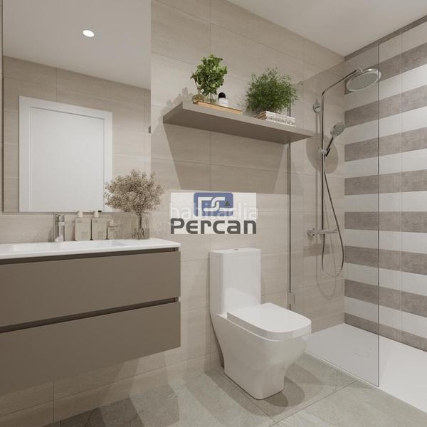 Foto aebbd846-9b3d-40e8-a159-9f78b48abdf3. Casa in Campello Pueblo Campello (el)