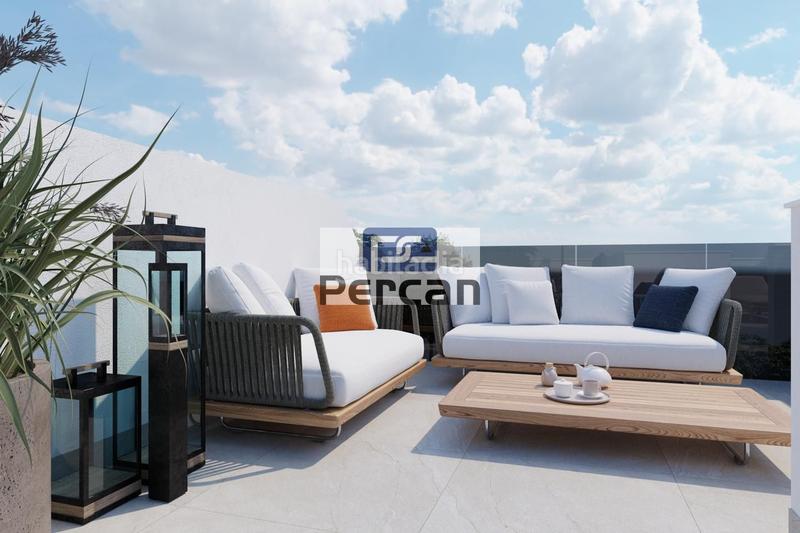 Foto d8fdbdc0-3828-4d71-a7a3-6d4647789360. Casa in Campello Pueblo Campello (el)