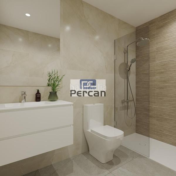 Foto f5ddc534-411d-4a04-94e7-4bf967f480b4. Casa in Campello Pueblo Campello (el)