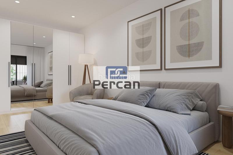 Foto 48a01d2a-dfca-4c05-8186-119220258edf. Haus in Campello Pueblo Campello (el)