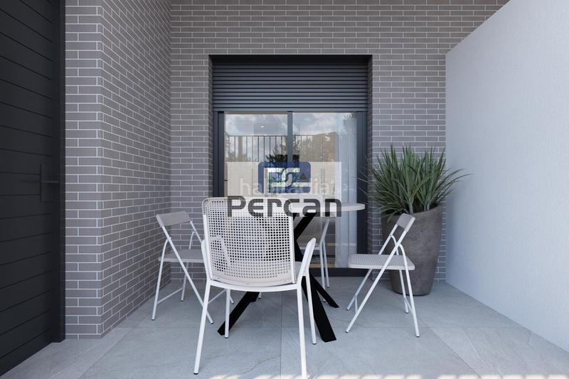 Foto 962cbb2b-cc04-41ec-842b-ccc9764496fa. Haus in Campello Pueblo Campello (el)