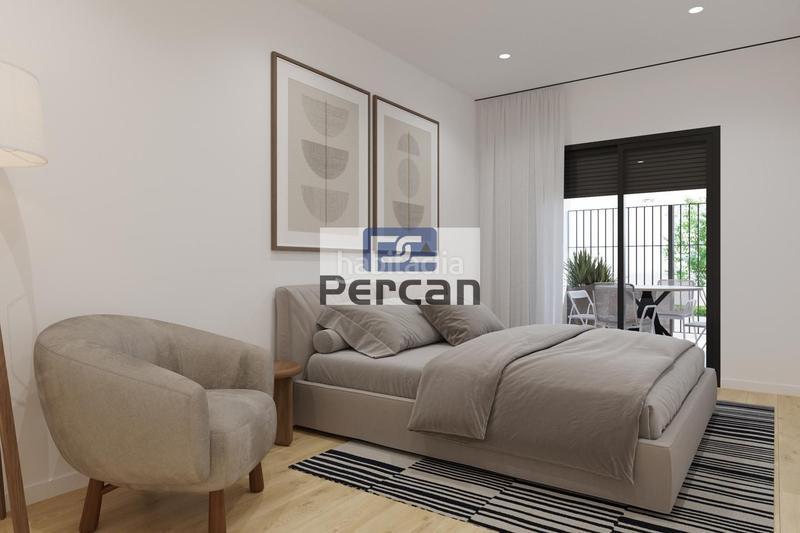 Foto a04be097-36a7-4231-b50e-4ea379f40841. Haus in Campello Pueblo Campello (el)