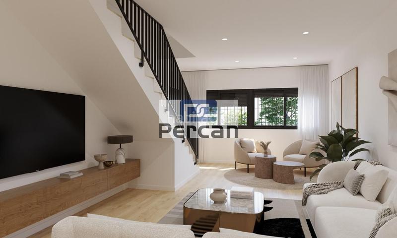 Foto ac5a540a-24f2-495c-b530-14052ee4c51f. Haus in Campello Pueblo Campello (el)