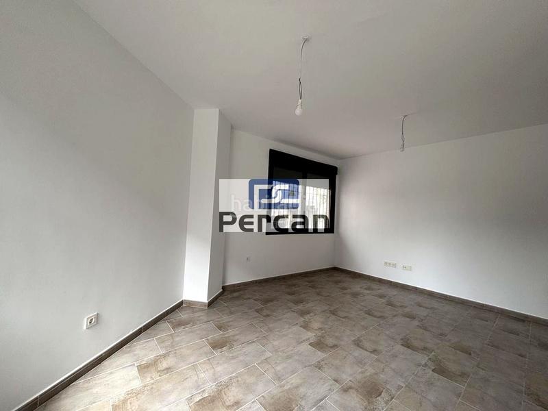 Foto 69a61c55-2e3e-42b4-b4f8-64b066fb0144. Ground floor with parking in Campello Playa Campello (el)