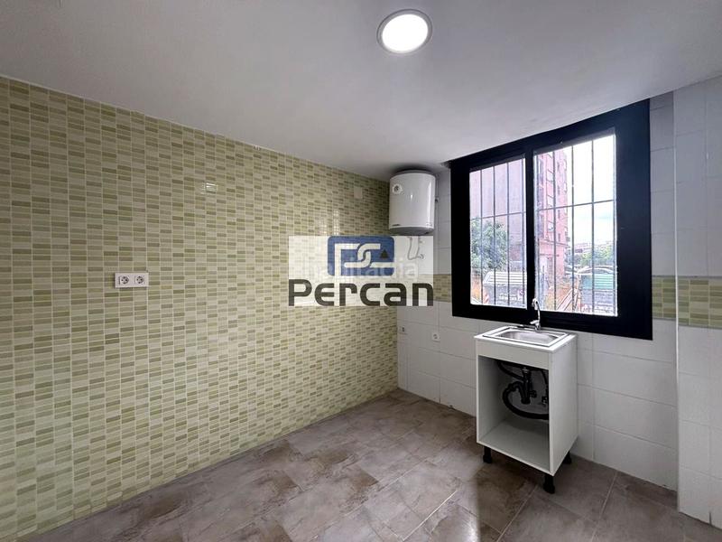 Foto 6a25a2c4-e7ac-475c-9d83-487d59c85e0a. Ground floor with parking in Campello Playa Campello (el)