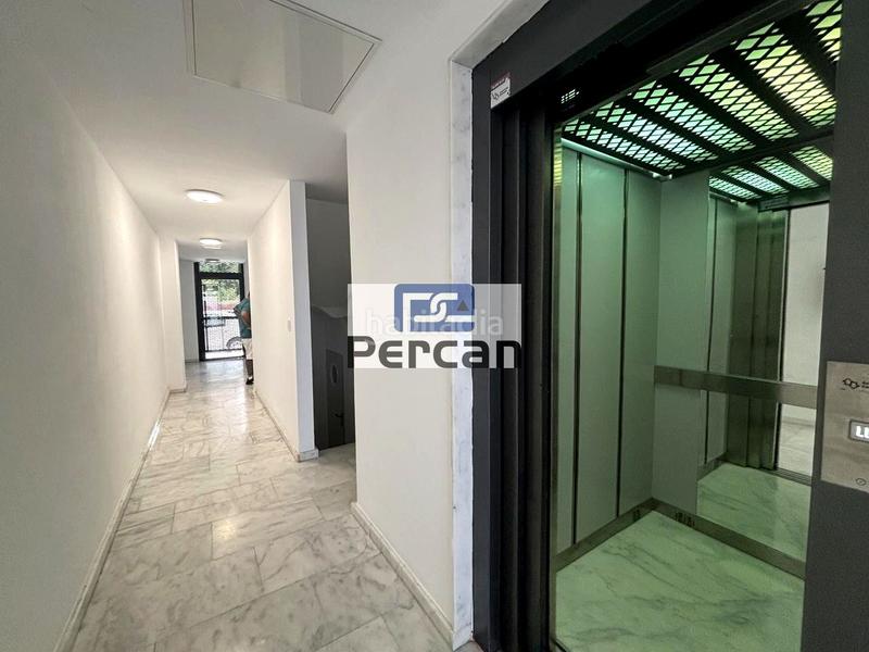 Foto 7ab4a15f-1fdd-4b57-b9a9-6d6bdc037961. Ground floor with parking in Campello Playa Campello (el)