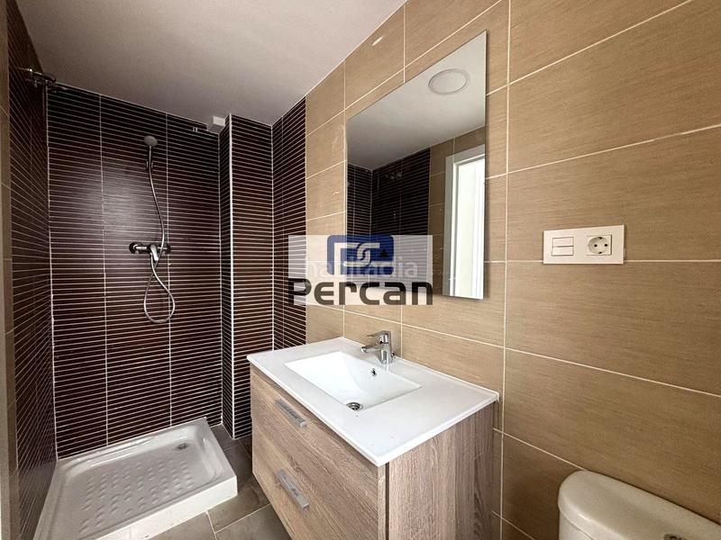 Foto 8a4a0898-c742-4568-8f9a-bcabc6451c84. Ground floor with parking in Campello Playa Campello (el)