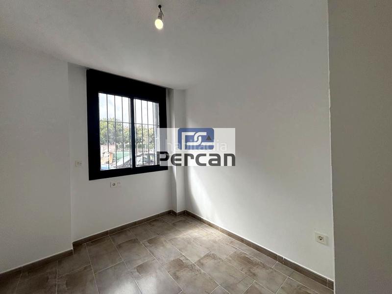 Foto 07df0168-8b96-4d39-b81f-e009df51caee. Planta baixa amb aparcament a Campello Playa Campello (el)