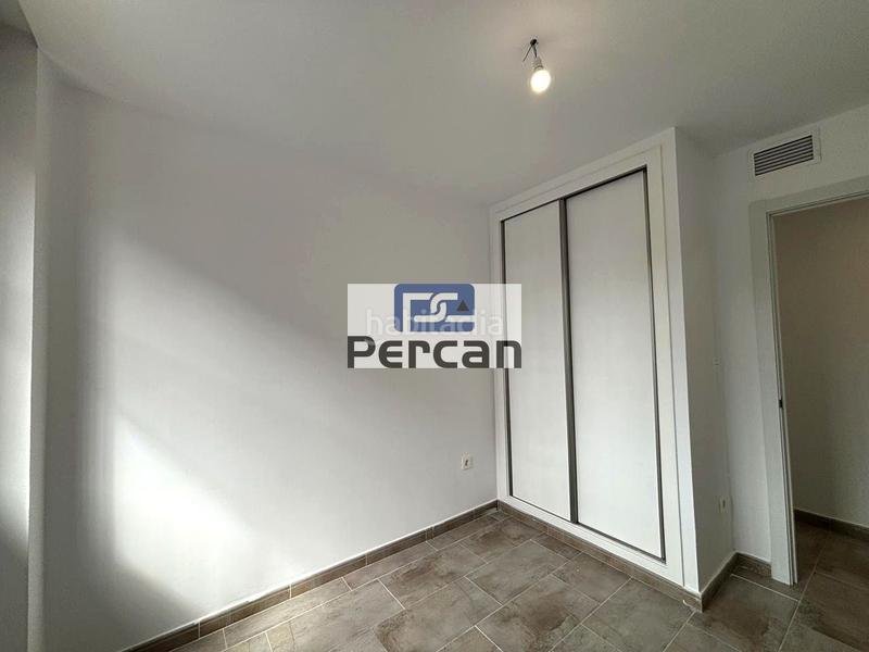 Foto 63d4b93d-1d94-4dd6-bf7d-b50e2bf79a48. Rez-de-chaussée avec parking dans Campello Playa Campello (el)