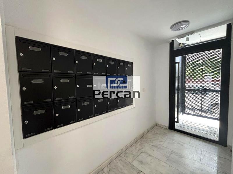 Foto 2bb0d617-2d54-401b-aef0-85dbba848dd1. Ground floor with parking in Campello Playa Campello (el)