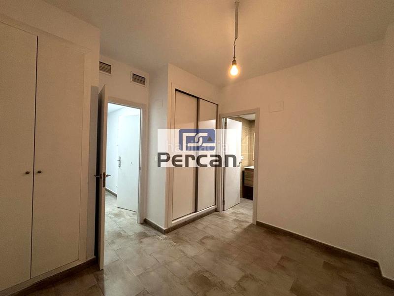 Foto 54938670-4745-47dc-96ab-f79057d8fa1a. Ground floor with parking in Campello Playa Campello (el)