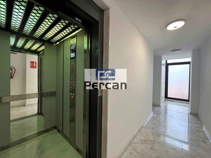 Foto 58d9a0d1-5d73-444a-a38b-67e3bb092cf3. Ground floor with parking in Campello Playa Campello (el)
