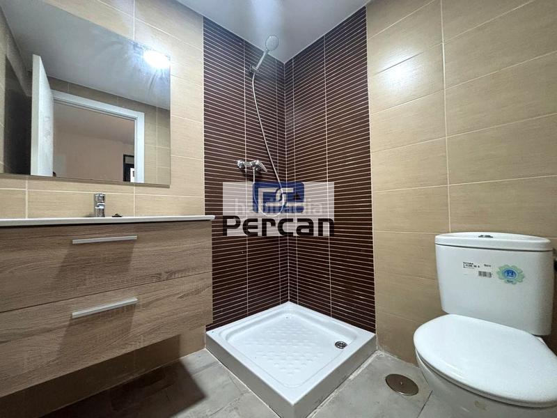 Foto d053e1d5-5faf-429e-906b-355c4afab271. Ground floor with parking in Campello Playa Campello (el)