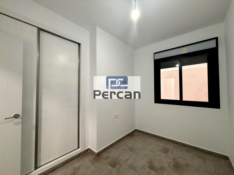 Foto 89a8e6f7-c010-446a-b323-417cbe6e8910. Planta baixa amb aparcament a Campello Playa Campello (el)