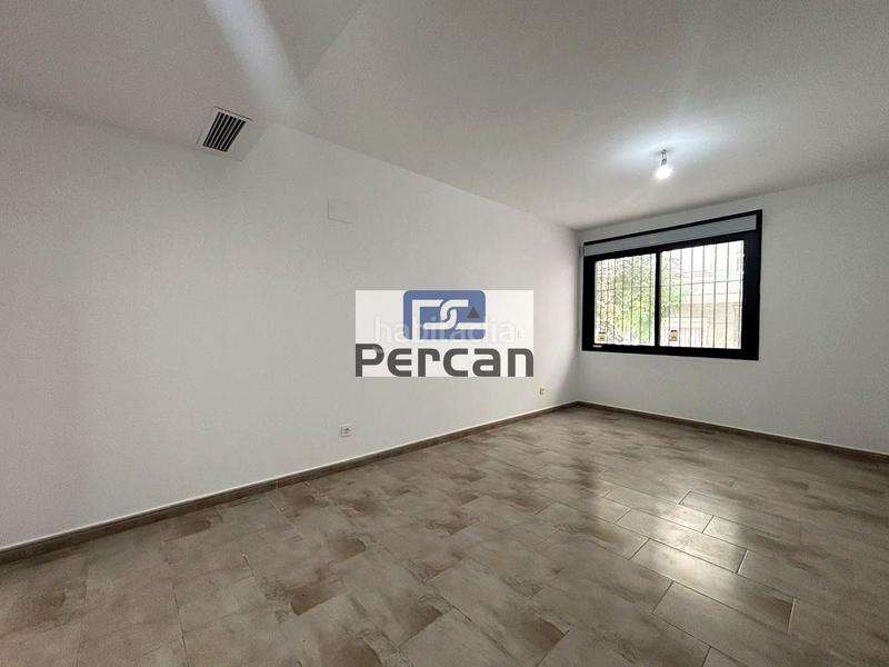 Foto 576214ac-dd56-4790-836f-7b72be070137. Planta baja en Campello Playa Campello (el)