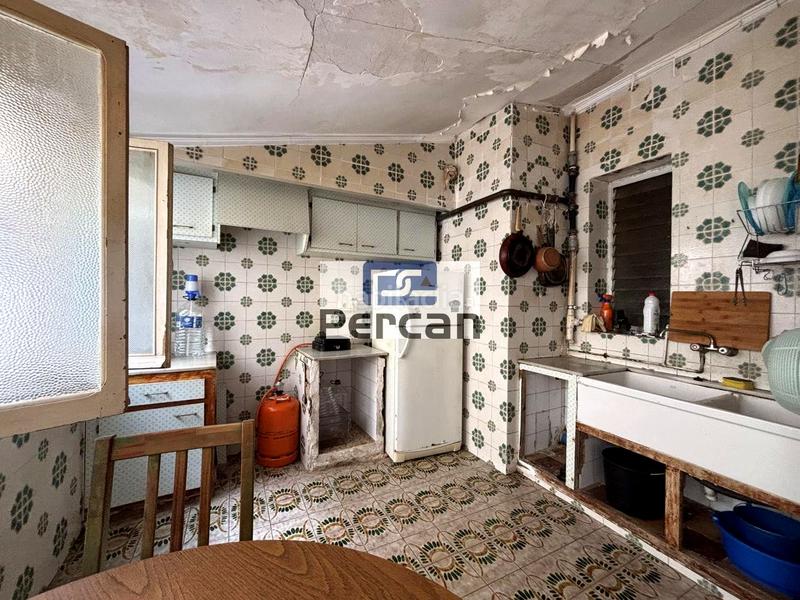 Foto bb510d75-bdec-43fb-86db-81b46de4831c. Erdgeschoss in Ciudad de Asís Alicante