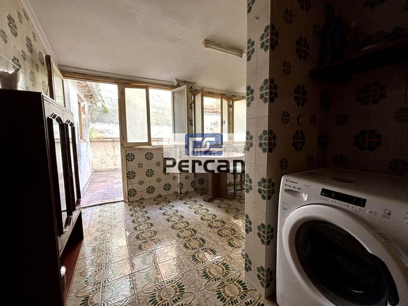 Foto 425273ad-1dac-4495-a23b-ba283bf5dc45. Piano terra in Ciudad de Asís Alicante