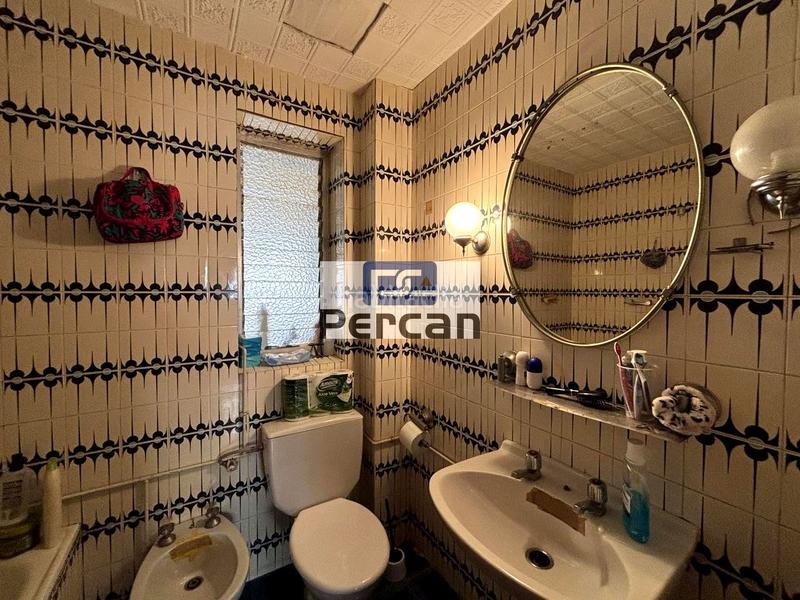 Foto dd20a159-8986-4617-add2-ad6eb83290bf. Piano terra in Ciudad de Asís Alicante