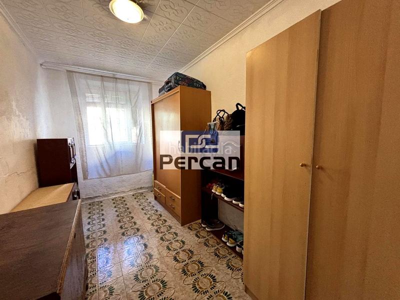 Foto 4e6690b2-fdcb-4f1b-9ba8-f9be8a5afaa3. Planta baixa a Ciudad de Asís Alicante