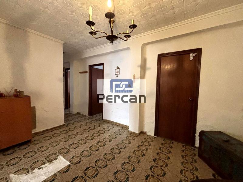 Foto a6d3a5f1-2087-44cf-a04a-666f65f4ad3a. Planta baixa a Ciudad de Asís Alicante