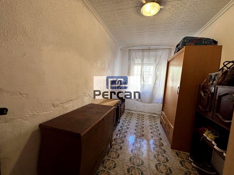 Foto ad002139-39f3-449b-90f8-d977906d7a4f. Planta baixa a Ciudad de Asís Alicante