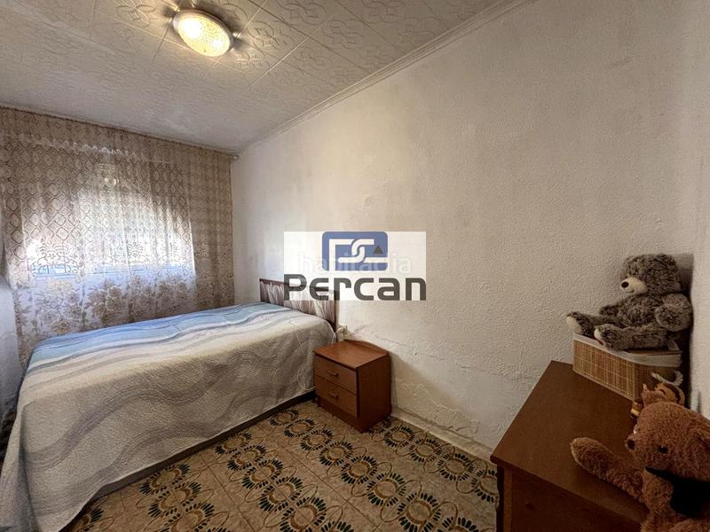 Foto c6e9c362-5b33-485d-8edc-13ca70ee5e6a. Planta baixa a Ciudad de Asís Alicante