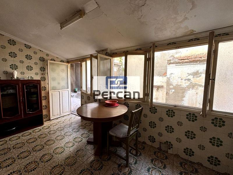 Foto e20dc137-90b4-4193-b725-6da0377fc556. Planta baixa a Ciudad de Asís Alicante