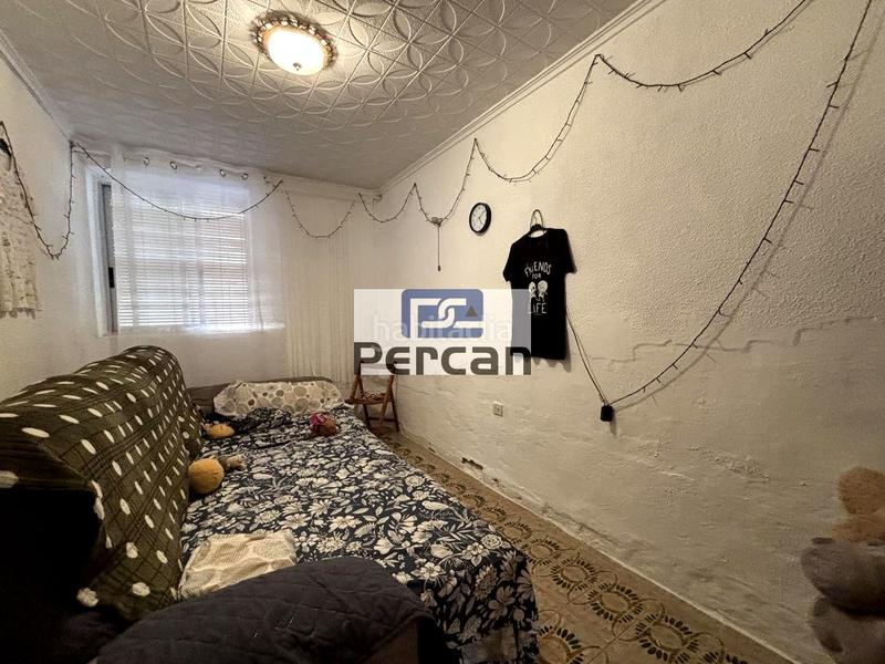 Foto 215e50a2-7e0f-480d-945d-b16d88ee1f47. Planta baja en Ciudad de Asís Alicante