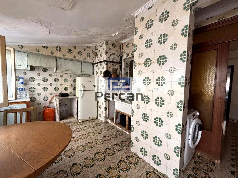 Foto 4a585924-8d5b-400a-8944-cdc34827530e. Planta baja en Ciudad de Asís Alicante