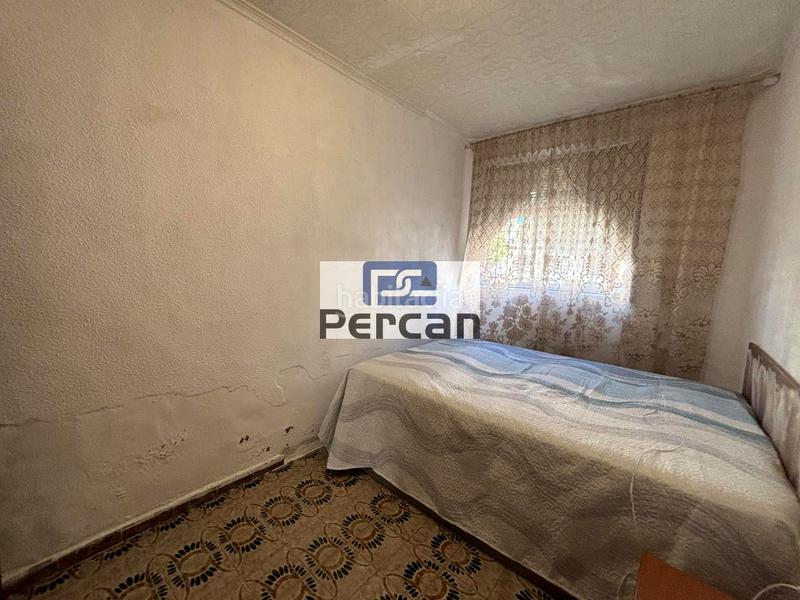 Foto 65d97acd-20b9-4875-931a-e5a0ce899ab2. Planta baja en Ciudad de Asís Alicante