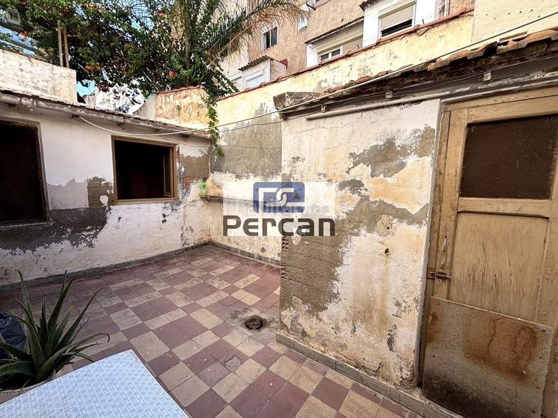 Foto 73ad4d56-8c25-4959-bbc2-bfb3372de8d3. Planta baja en Ciudad de Asís Alicante