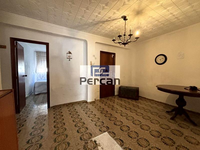 Foto 79004a38-c033-47fb-a56e-2a668d76cbed. Planta baja en Ciudad de Asís Alicante