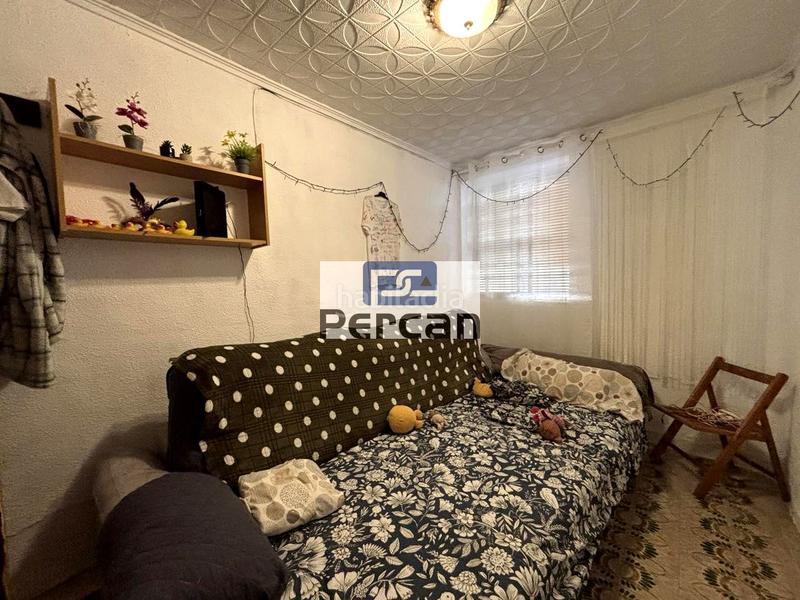 Foto e4d4d908-c10f-4501-a5a7-b55210c44597. Planta baja en Ciudad de Asís Alicante