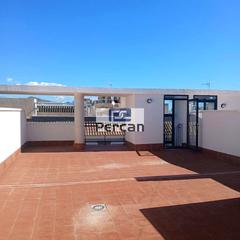 Zweistöckige Wohnung  Carrer del pla de sarrió