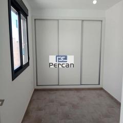 Penthouse  Carrer del pla de sarrió