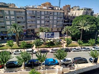 Appartement  Del carrer de la mar