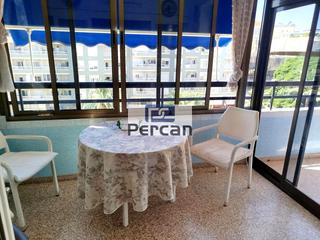 Piso  Del carrer de la mar