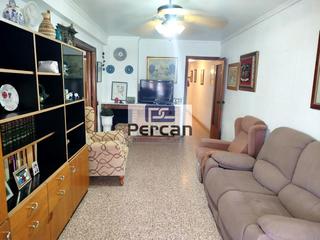 Appartamento  Del carrer de la mar