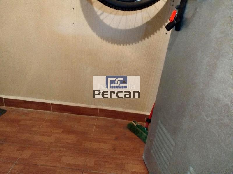 Foto 0bdc6b22-f030-45dd-9725-fa26099ca1a8. Aparcament cotxe a Campello Playa Campello (el)