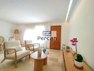 House in Del Faro