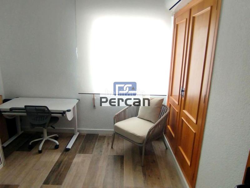 Foto 31354046-8612-4b23-a1ac-6d46adfd4fad. Appartamento in Campello Pueblo Campello (el)