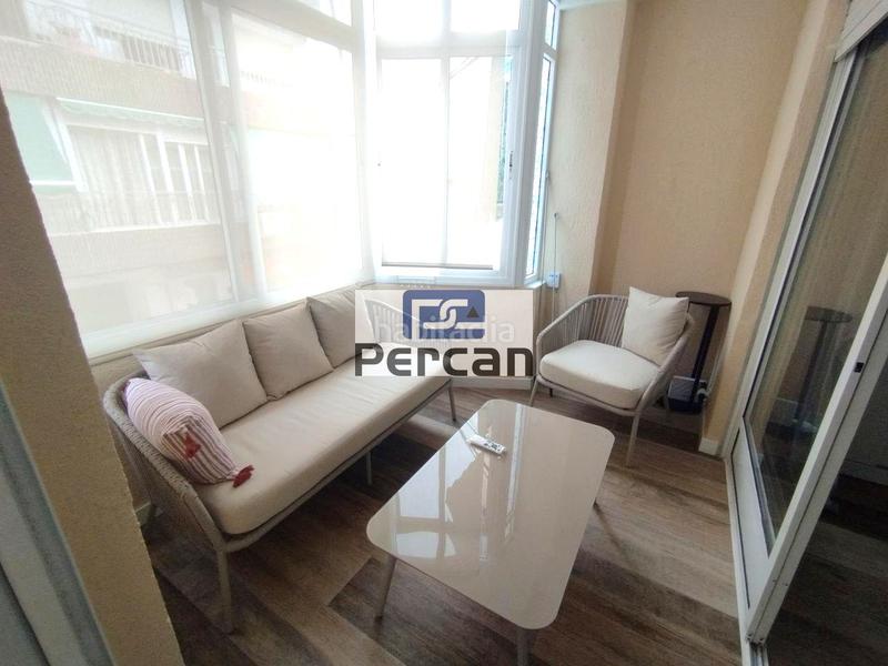 Foto 3e37a62b-1fa6-4c36-9b78-e1bbfb34be96. Appartamento in Campello Pueblo Campello (el)