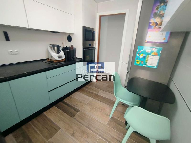 Foto 7b853e12-d14b-4ea7-a018-da85041fb627. Appartamento in Campello Pueblo Campello (el)