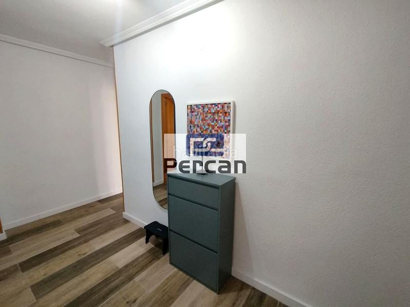 Foto 865b8144-7161-47e8-a3a1-45c890cb7bb8. Appartamento in Campello Pueblo Campello (el)