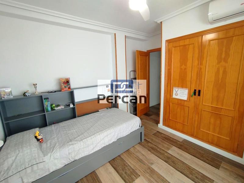 Foto 8c966a7e-263d-4391-a0c6-78b1ce3042de. Appartamento in Campello Pueblo Campello (el)