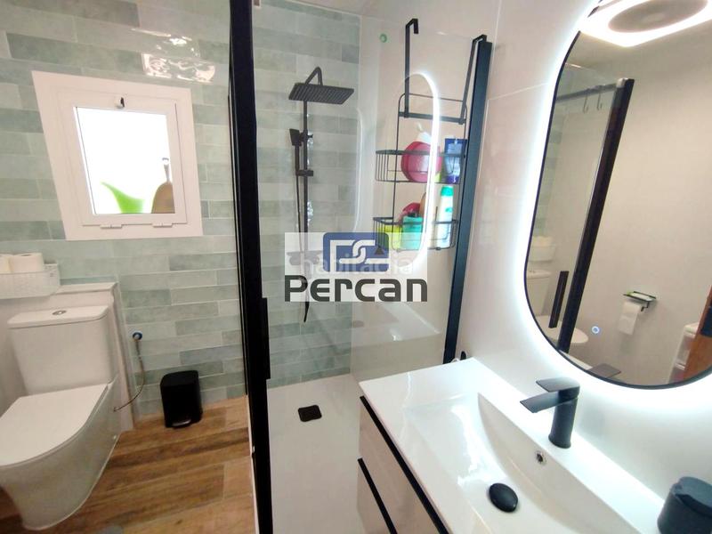 Foto 0b0c4153-c5a2-4b0a-98e0-7c2a8f588828. Appartement dans Campello Pueblo Campello (el)