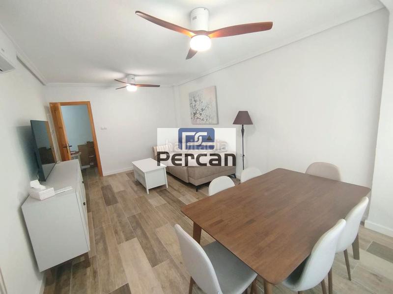 Foto 1841f18a-2680-4dc0-aa36-2ab2c8f90d9d. Appartement dans Campello Pueblo Campello (el)